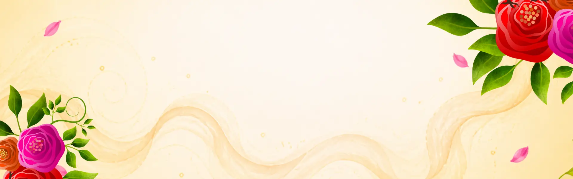 Fragrance Fete Logo (2)