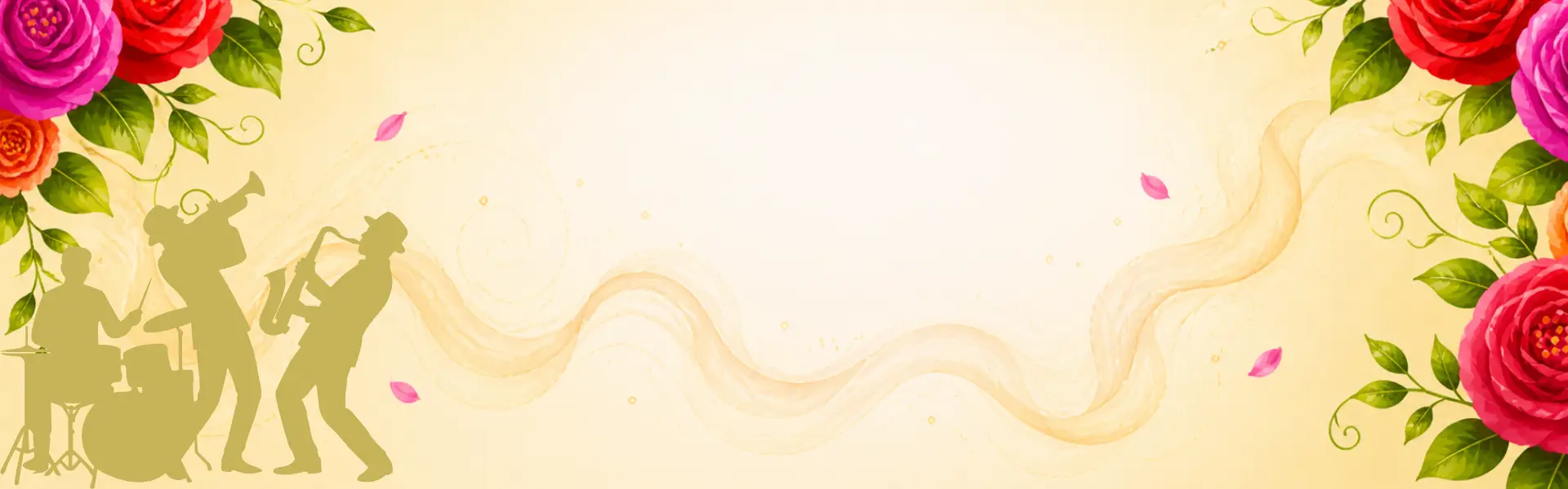 Fragrance Fete Logo